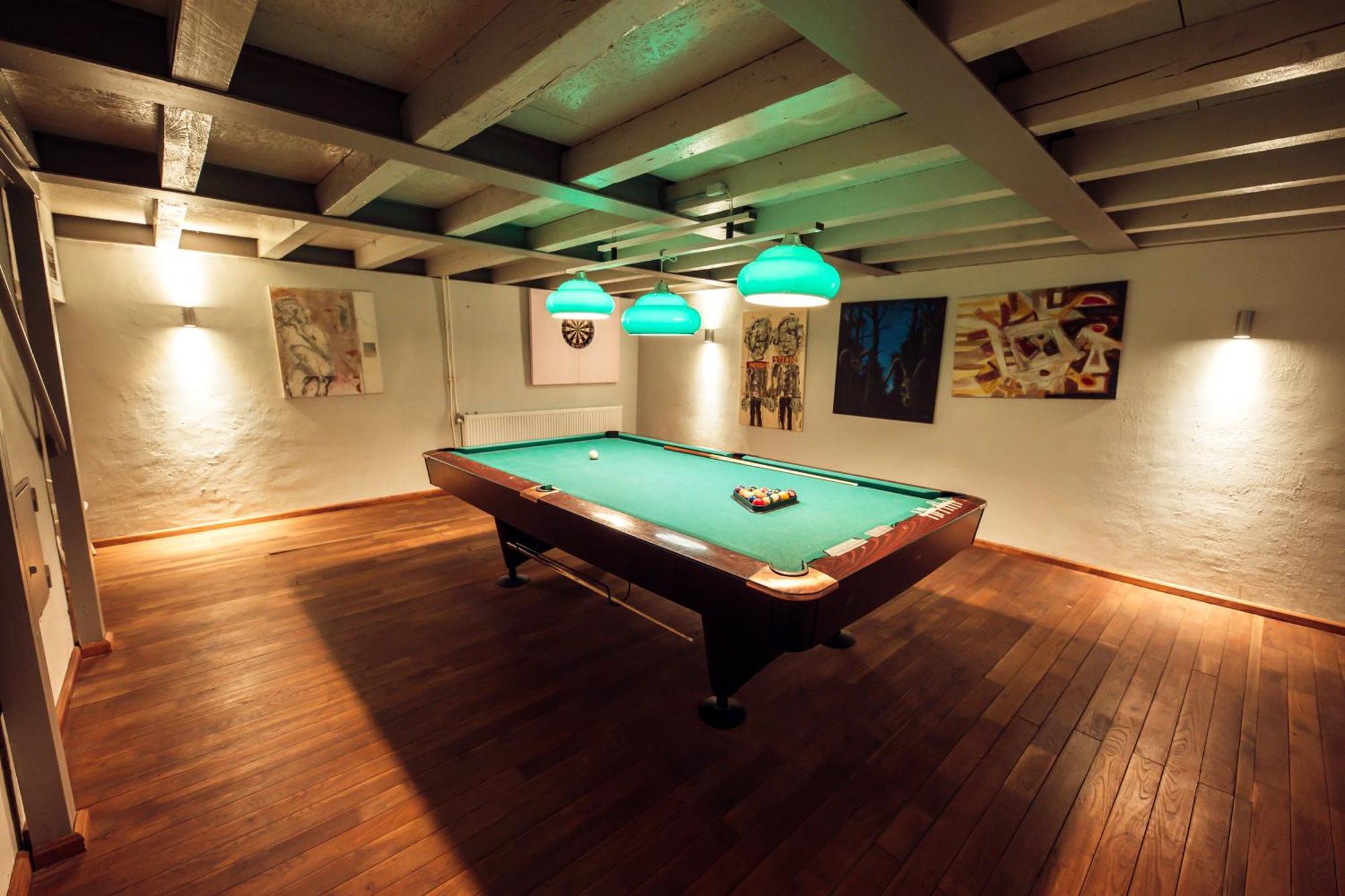 Hotel Kastiel Mojmírovce Extérieur photo